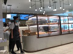 -奈雪的茶(大悦城店)