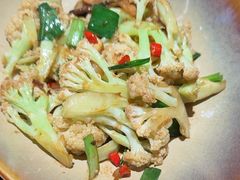 -青年公社烤鸭(蜀山万象汇店)