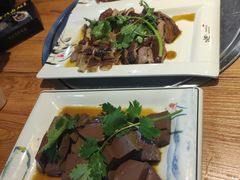 -壹只卤鹅(华润万家店)