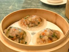 -金悦轩海鲜酒家(拱北店)