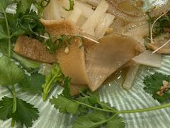 -新兴家喻酒家·羊城名宴(昌岗店)