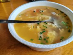 -盐帮食坊•小河帮川菜(四川师大店)