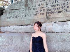 -麦考利夫人座椅