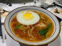 -旺顺阁鱼头泡饼(常营店)