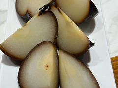 -玺炖·中国铁锅炖(虹桥天街店)