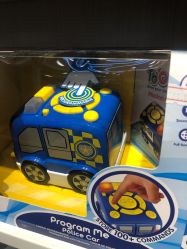 -国际蓝孩BabyInternational(杭州嘉里中心店)