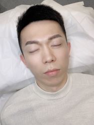 -MIVI野生眉纹绣纹眉