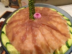 -外滩·云南人家(昆明旗舰店)