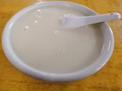 -河记肠粉店