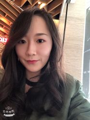 点击看大图 -意廊 Hair Salon