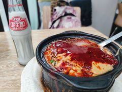 -蜀王砂锅总店