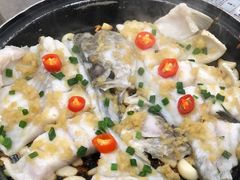 -尖沙咀大酒楼(大沥竹基南店·粤菜海鲜·宴会聚餐)