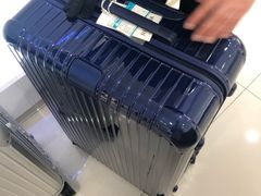 -RIMOWA( 杭州大厦店)
