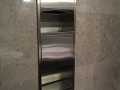 -北京园博大酒店