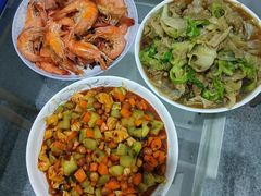-天鹅到家·保姆月嫂育儿嫂(南开店)