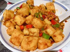 -壹盏灯(惠农店)