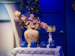 -星宿秘码(鼓浪屿老店)