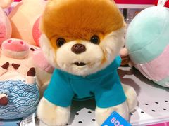 -TOYSRUS玩具反斗城(杭州萧山万象汇店)