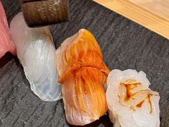 -王氏炉匠·烧鸟放题自助(好运街店)