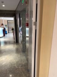 -广东韩妃整形外科医院
