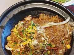 -顺鹅季·非遗烧鹅(六道口店)