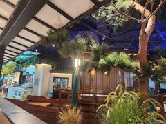 -宋徽厨·安徽菜(绿地店)
