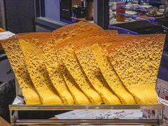 -山河屯铁锅炖·非遗东北菜(南山店)