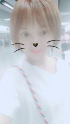 -曼都发型·臻选