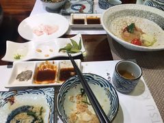 -热血兄弟·炭火烤肉(融侨中心店)