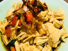 -淀里船宴(卓达店)