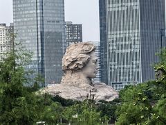 -茶颜悦色(米粉街店)