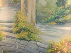 -鸽味轩·粤菜小馆(高楼门总店)