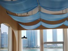 -前王院•巧克力海鲜市集餐厅(万平口店)