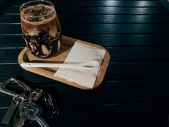 -微饮cafe