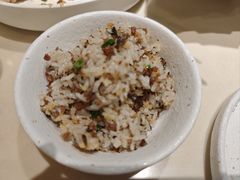 -渔语鱼酸菜鱼新川菜(来福士店)