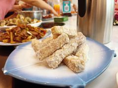 -翡翠老鸭店