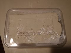 -娘心豆品(方庄店)