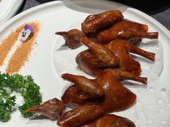 -粤凤佬