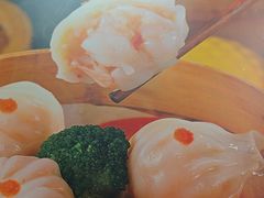 -鹅冠港式茶餐厅(来福士店)