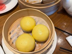 -东百坊巷大酒店·坊巷餐厅(东百中心店)