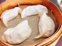 -九炉分座(个园店)