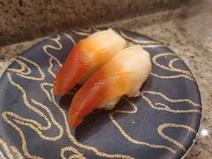 -合点寿司(美罗城店)