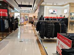 -通程奥特莱斯(华晨店)