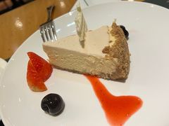 -兰特伯爵西餐厅·啤酒屋(方庄店)