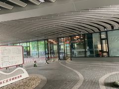 -上海市徐汇区口腔医院