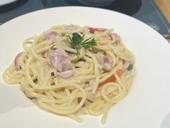 -1432德国花园餐厅(水游城购物中心店)