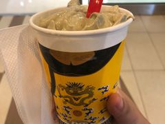 -DQ·蛋糕·冰淇淋(包河万达店)