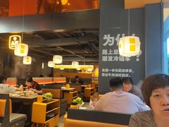-潮发潮汕牛肉店(软件基地店)