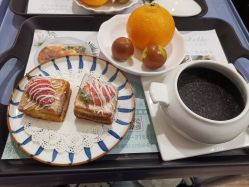 -安悦贝月子中心