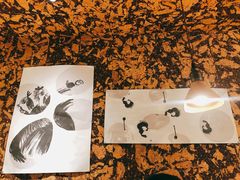 -星平鸡饭·粤菜小炒(印象城旗舰店)